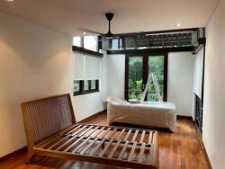 Sentosa Cove (D4), Detached #625982291